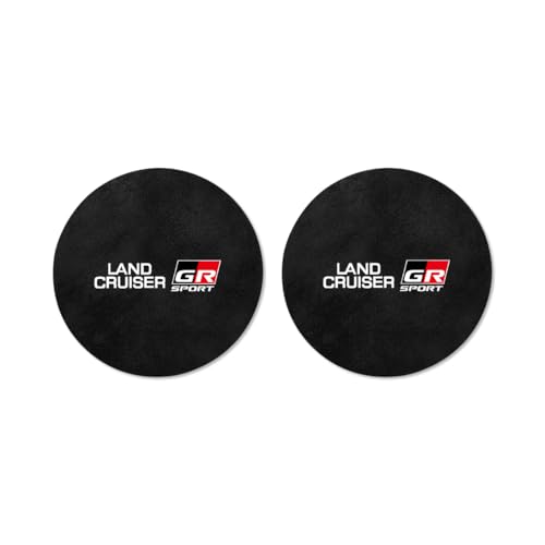 hN[U[ GR X|[c Kp  R[X^[ ~ y JbvR[X^[ی hN[U[ GR X|[c 300n O[hΉ ԍڃRbv }bg Uh~ mCYጸ PUU[ ǂ hNz_[p ԓpi ی^ 