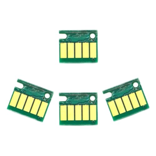 Chip autorearmable PGI-2500 MAXIFY IB4050 MB5050 MB5350 MB5150 MB5450 6
