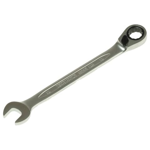 Tengtools - Llaves combinadas 24mm Cover