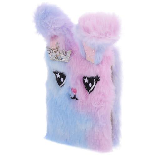 NUOLUX wLɂȉʂ݃Jo[tm[g ̎qyʎ^ѕ֗ȃ~jѐDETMfUCL蒠