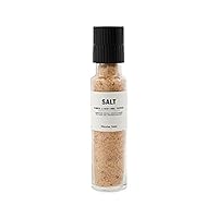Nicolas Vahé - Knoblauch & Chili, Salz, 325 g