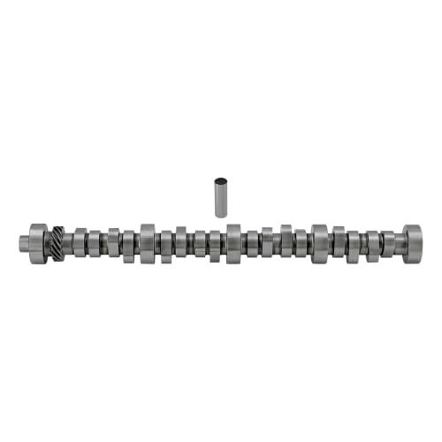 M-6250-E303 Engine Camshaft Fits for Ford Mustangs 5.0L 302 1985-1995 by DanVard - Image 5