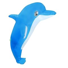 Dolphin-1