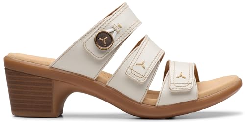 Image of Clarks womens Emily 2 Adella