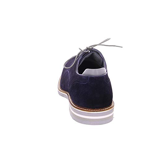 Image of ARA Men's Henry Oxford