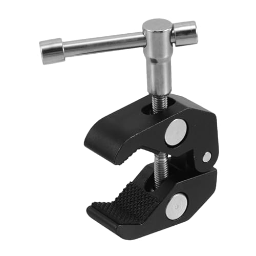 VORCOOL �ʐ^�B�e�̃J�j�̒� �v���W�F�N�^�[�p�N�����v �J�����N�����v���˂����݂܂� �J�����̃J�j�̒� �{���g�I���N�����v �t�b�N�t���N�����v �N�����v�}�E���g�B�e �A���~�j�E������