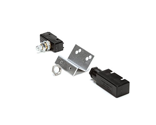 Garland CK4601247 S680 Oven Conversion Switch Kit