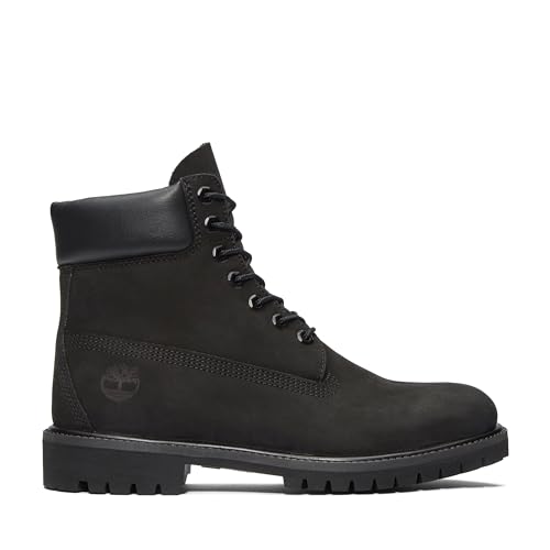 Image of Timberland Men's Premium 6 inch Waterproof Boot