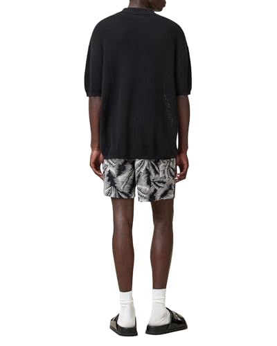 Men's Marseille Swimshort4