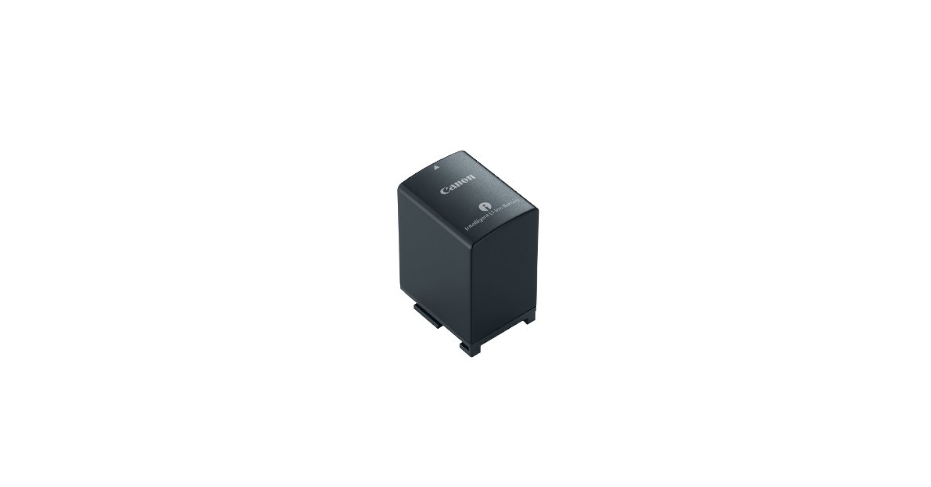 未開封未使用Canon BP-828 リチウムイオンバッテリー 2670mAh Amazon.com: Watson BP-828 Lithium-Ion Battery Pack (7.4V