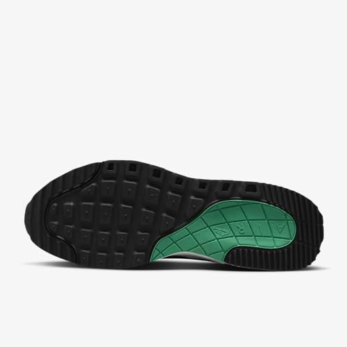 Image of Nike Men's Systm Trainers