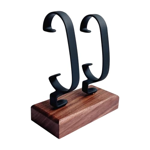 TISHITA C ^vfBXvCX^hV[bN[X^huXbgoOz_[rvz_[hbT[V[P[XVbvz[, VOV[g