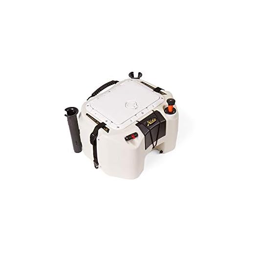 Hobie Livewell XL - 72020072