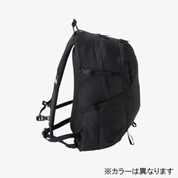美品THE NORTH FACE TELLUS 25 / 26L THE NORTH FACE Tellus 25 26L Black Backpack | eBay