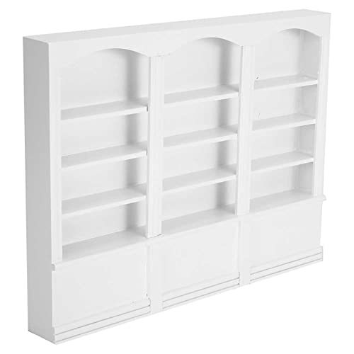 Sorandy ~jh[nEX{IfBXvCƋq̂h[nEXANZT[؍ޑf ()