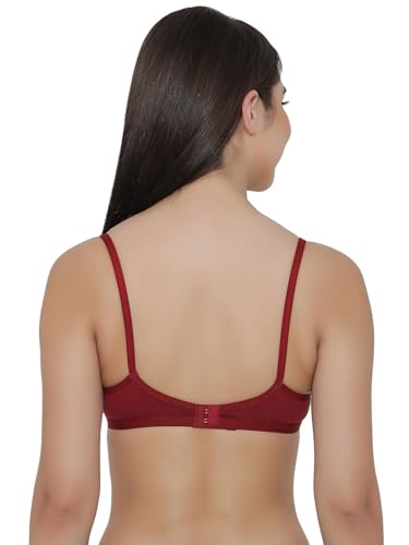 Image of Clovia Women Bra