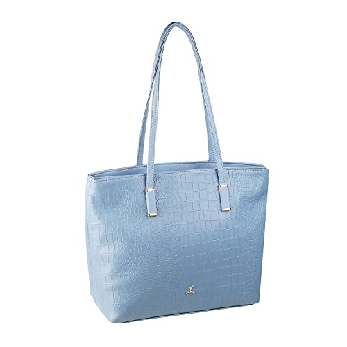 Image of Mochi Women's Tote bag, (66-8301)