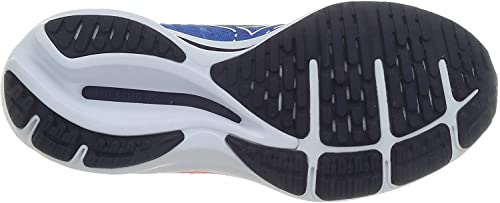 Image of Mizuno Women's Wave Rider 22 Running Shoe