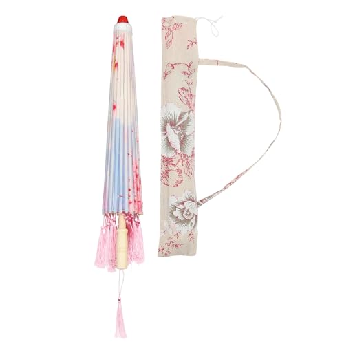 JOYOFREELY �������̔������^�b�Z�������t���P �����f�ގg�p�̑@�׃��j�[�N�ȗx��P �X�e�[�W�p�t�H�[�}���X��B�e�p�ɍœK�ȃ_���X�B�e������ 1�Z�b�g