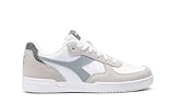 Diadora