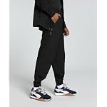 PUMA Herren Gewebte Hose Open Road Cargo Woven Pants Cl – Bild 2
