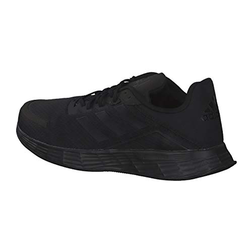 Image of adidas Mens Duramo Sl Sports Shoes