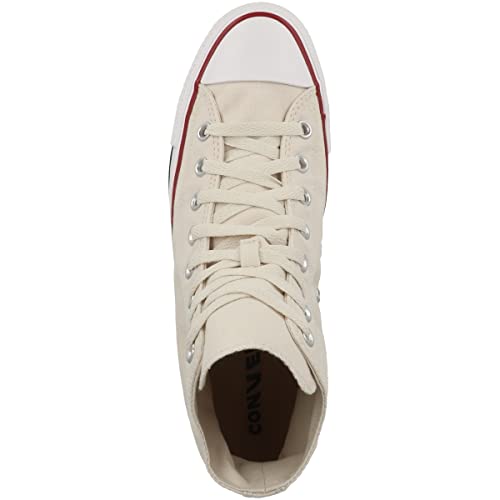 Image of Converse Women's Chuck Taylor All Star High Top Sneakers | Casual Shoes