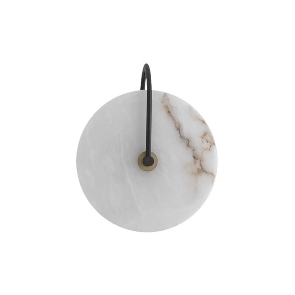 E7v2T9k6 Wall Lamps Hallway Decorative Lighting Fixtures Light Luxury Modern Bedroom Bedside Wall Lamp Sconce Decor