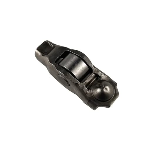 Rocker Arm 05184296AH de motor para Jeep Grand Cherokee y Chrysler 300C rodillo de escape