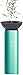 Skywin Funnel for Pax 3 and Pax 2 - Quickly and Easily Pack Your Pax with The Perfect Amount of herb and Less Mess (Black Rubber)
