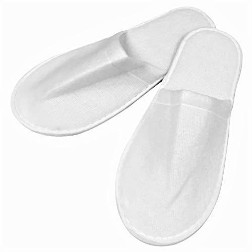 ĝăXbp 50 |GXe+EVA S27cm (ōL)10.5cm  zCg