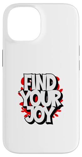 �����̊�т������悤 �X�}�z�P�[�X iPhone 14 �p