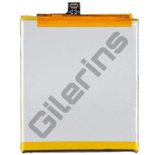 Image of Original NF50 Battery for Motorola Edge (2022) Battery with 1 Year Warranty **** (D45)