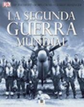Paperback La Segunda Guerra Mundial [Spanish] Book