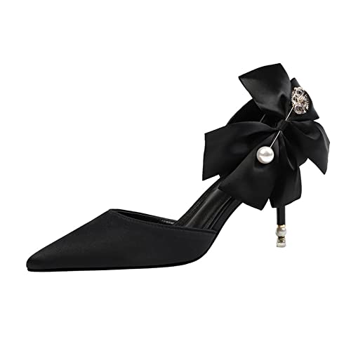 肷 30cm - 450cm ~ ؐKi ǎt SKinh[ EOp(150cm)