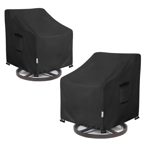 Aacabo AEghAXCxEW`FAJo[ 2pbN h 100%OpeBI`FAJo[ 30 x s34 x 38.5C` OƋ EW fB[vV[gJo[ ubN