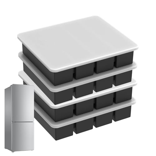 VR X[v Ⓚ [h | ėp\ ȒP^ Hiۑ | VR L[u ⓀHip - W[X uX H XgbN c蕨 ƒ Lb` Ap[g I[u H􂢋@ Ή