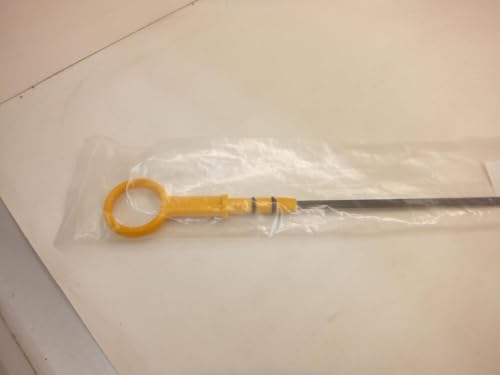 スバル向け サンバーtt/tv オイルレベルゲージ 2008~