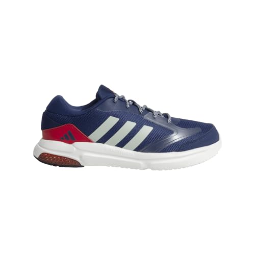 Image of adidas Mens Adi Speudo M Running Shoe