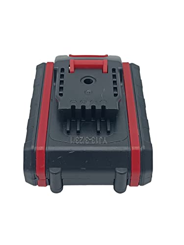 Viemylu Batteria Attacco Stretto Compatibile con