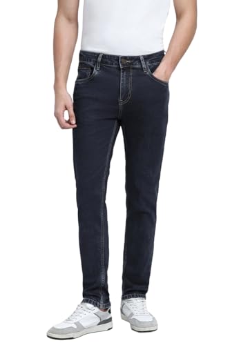 Adidas Men Avior V2 OUTDOOR SANDALS DOVGRY/CBLACK/ACTGOL 8