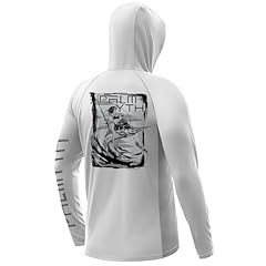 White / Marlin Rider