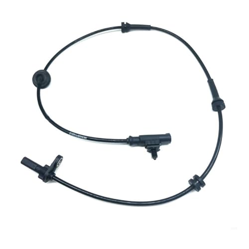 Capteur de vitesse de roue ABS 242A compatible avec freins 3630050U2010