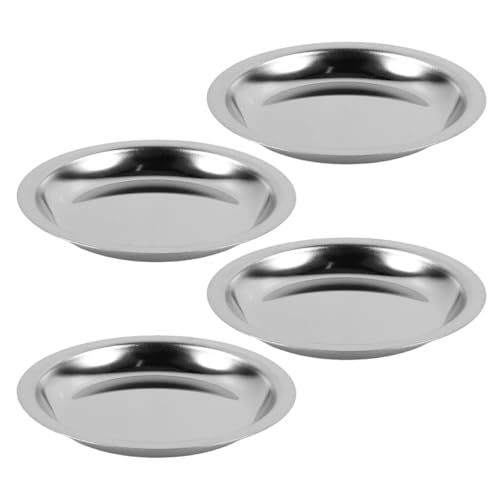 HAKIDZEL 4 XeXeB[obO\[T[ ugC ϋvVvfUC ItBXhNR[X^[