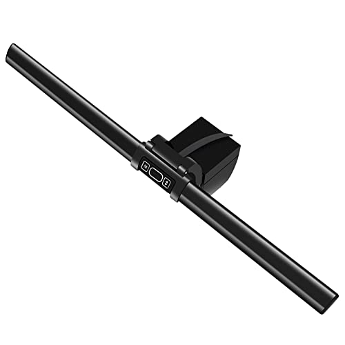 Best Led Light Bars Canada Best Cost