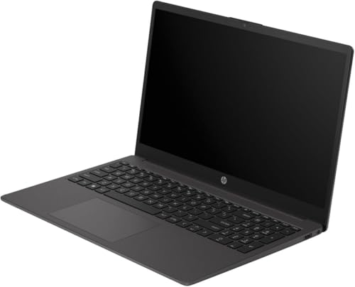 HP EliteBook 1040 G10 laptop