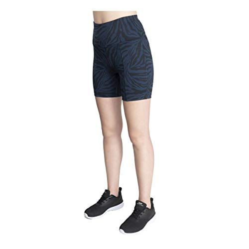 Image of Silvertraq Rider Shorts