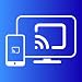 Miracast Wifi Display Event Video & TV Cast