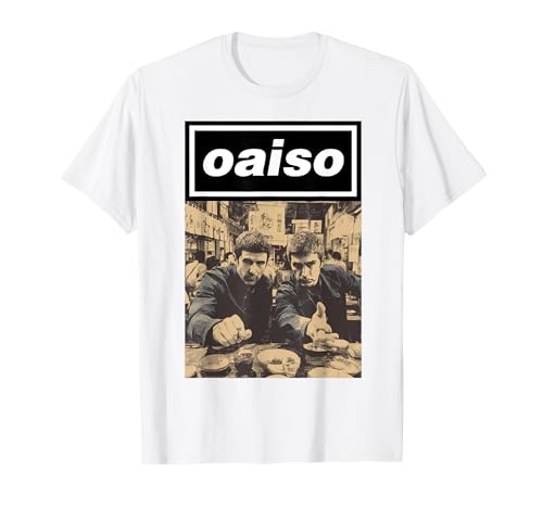 大都会のオアシス、居酒屋。同級生との再結成、ウィスキーはロックで。Izakayas, an oasis in Tokyo Tシャツ