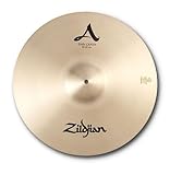 Zildjian